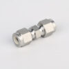 762L Stainless Steel High Purity Union High-Purity Gas System Fittings