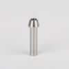 767LP Port Connector Ultra High Purity VCR Metal Gasket Face Seal Tube Fittings