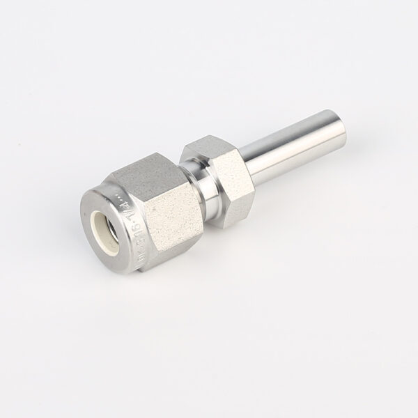 767LT-REDUCER-1 767LT Reducer Pressure Reducing Valve Adjustment High purity Pressure Reducing Union Fittings And Tubing