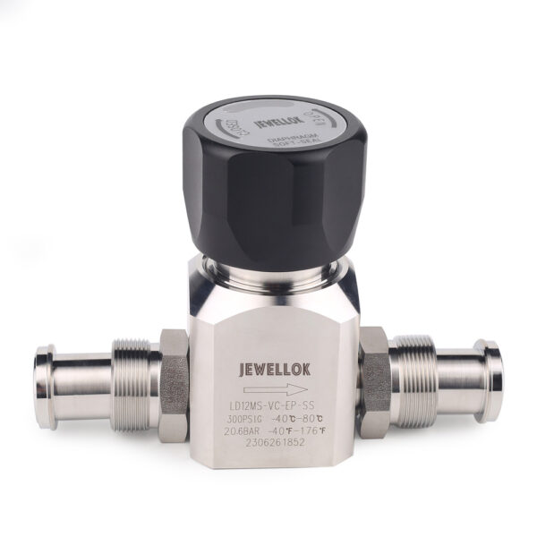 Control valve and pressure regulator manufacturers Control valve and pressure regulator manufacturers