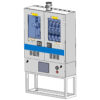 VMB Valve Manifold Panels And Boxes High Purity Configurable Systems JW-200-VMB & JW-100-VMB