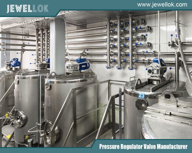 integrated gas system china supplier