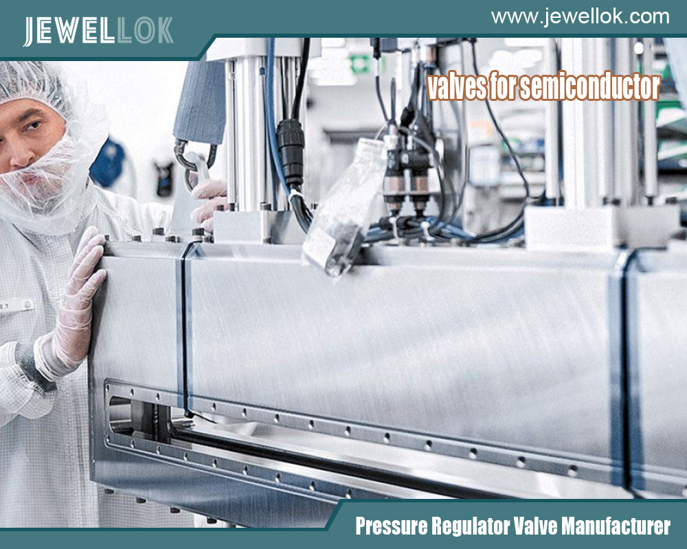 High Volume High Pressure Oxygen Regulators