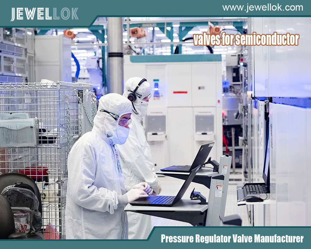 High Volume High Pressure Oxygen Regulators