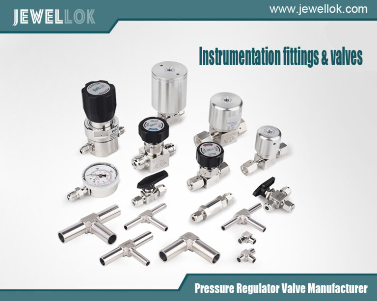 Best stainless steel diaphragm valve suppliers